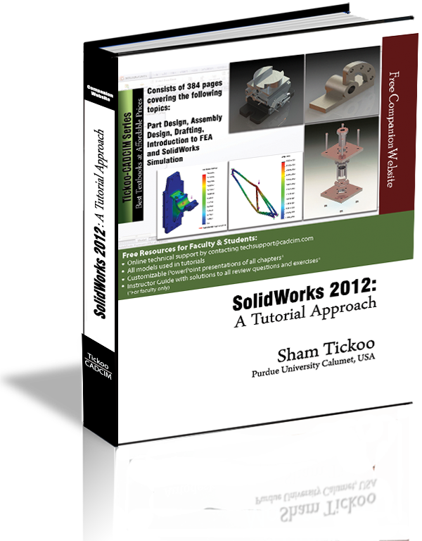 solidworks 2012 tutorial pdf download