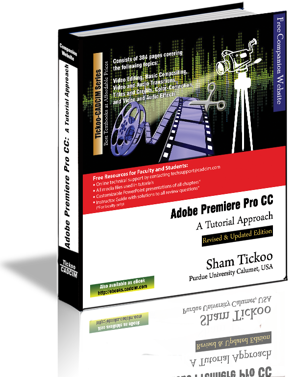 adobe premiere pro 2021 tutorial pdf