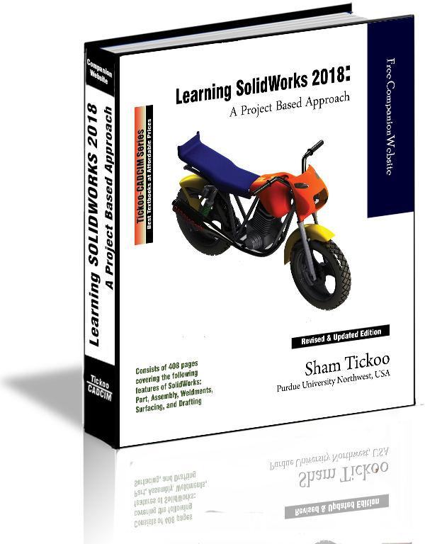 solidworks 2017 2018 teachers guide pdf
