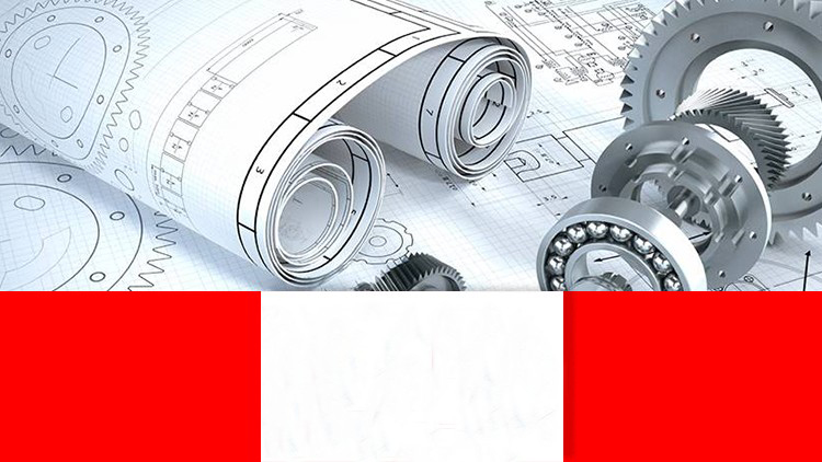 Complete Course In AutoCAD - For Engineers, Designers, and Draftsmen