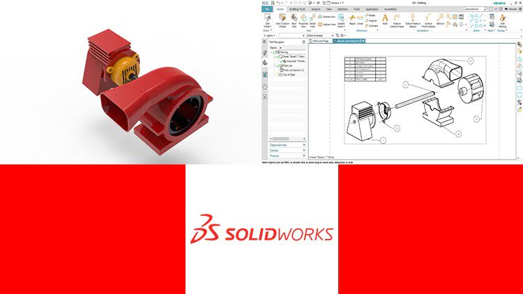 Learning SOLIDWORKS: For Students, Engineers, and Designers