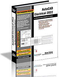 autocad electrical 2016 tutorial pdf