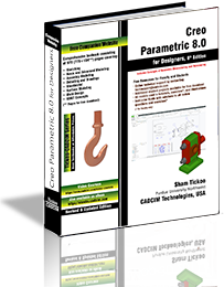 creo parametric 3.0 student download ptc