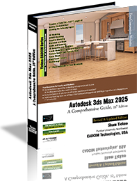 Autodesk 3ds Max 2025: A Comprehensive Guide