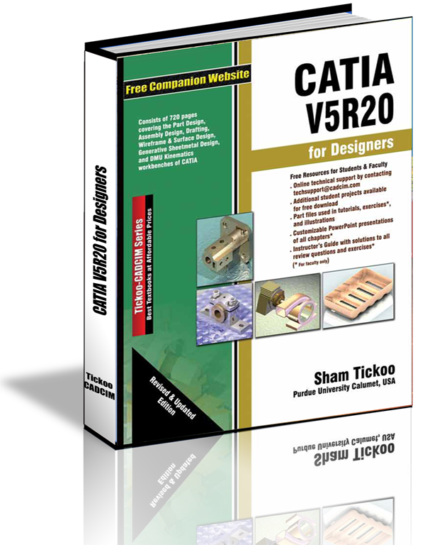 catia v5 6r2015 for designers book buy