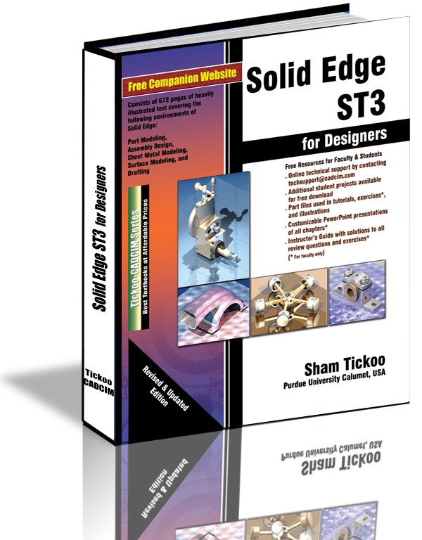 Solid edge dft viewer software for mac