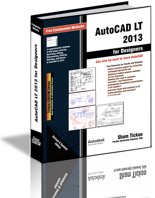98 Top Best Writers Autocad Architecture 2013 Book for Learn