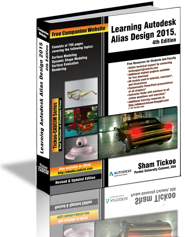 86 List Autocad Electrical 2015 Book with Best Writers