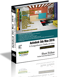 3d max 2016 crack