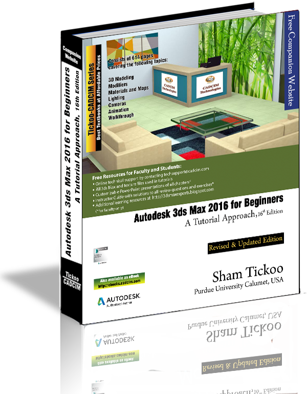 download autodesk 3ds max 2016 student