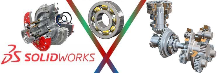 SolidWorks Online Training