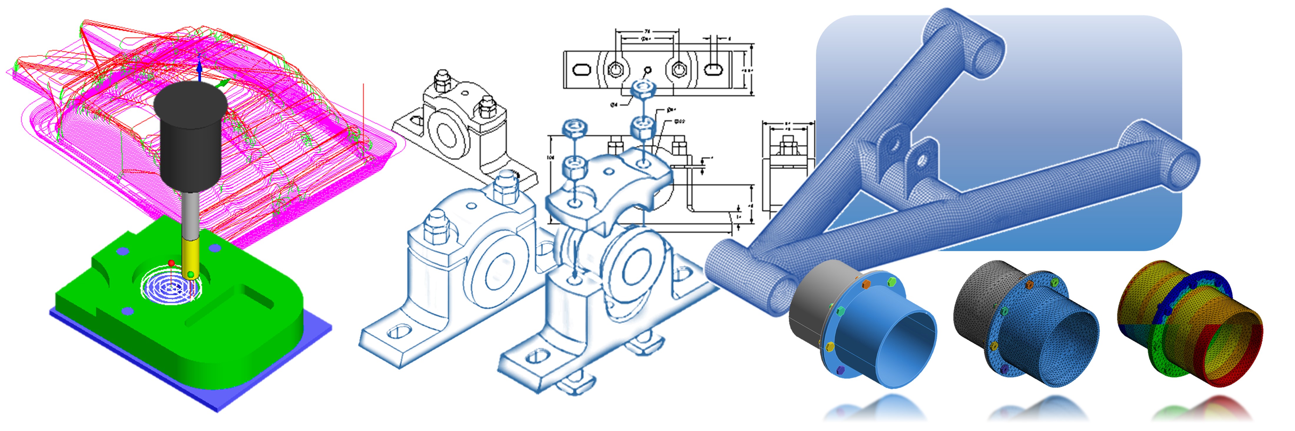 Certificate Program in Product Development